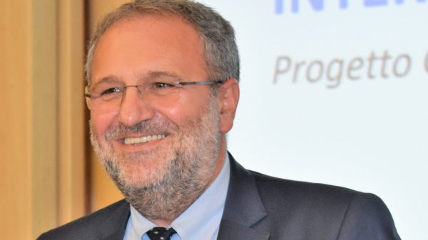 Assologistica
