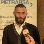 CONFETRA toscana