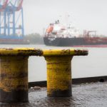 FuelEe Maritime decarbonizzazione