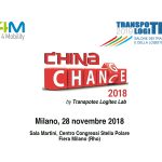 China Change-China Chance