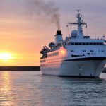 ripresa sicura italian cruise day