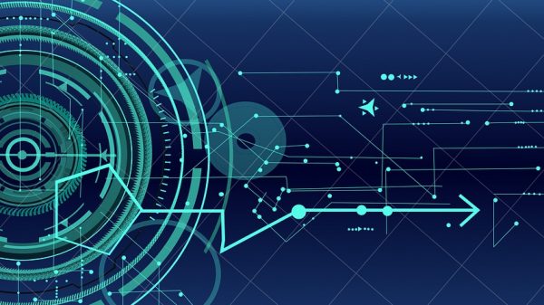 crescita blu sportello online nuova tv digitale