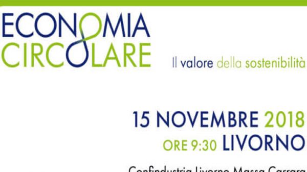 economia circolare