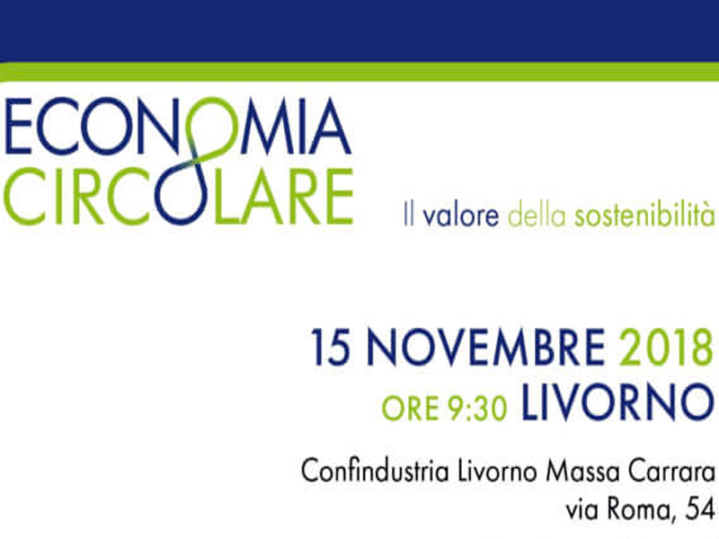 economia circolare