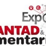 Expo Antad & Alimentaria a Guadalajara