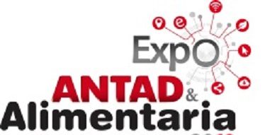 Expo Antad & Alimentaria a Guadalajara