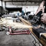 Indagine congiunturale sulla provincia di Modena