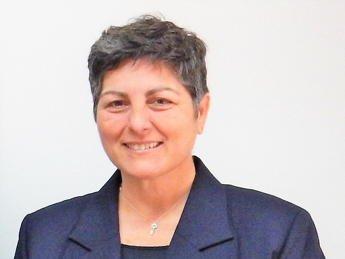Augusta