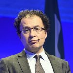 missione nel regno unito