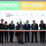 Ecomondo, il grande expo dell'Economia Circolare