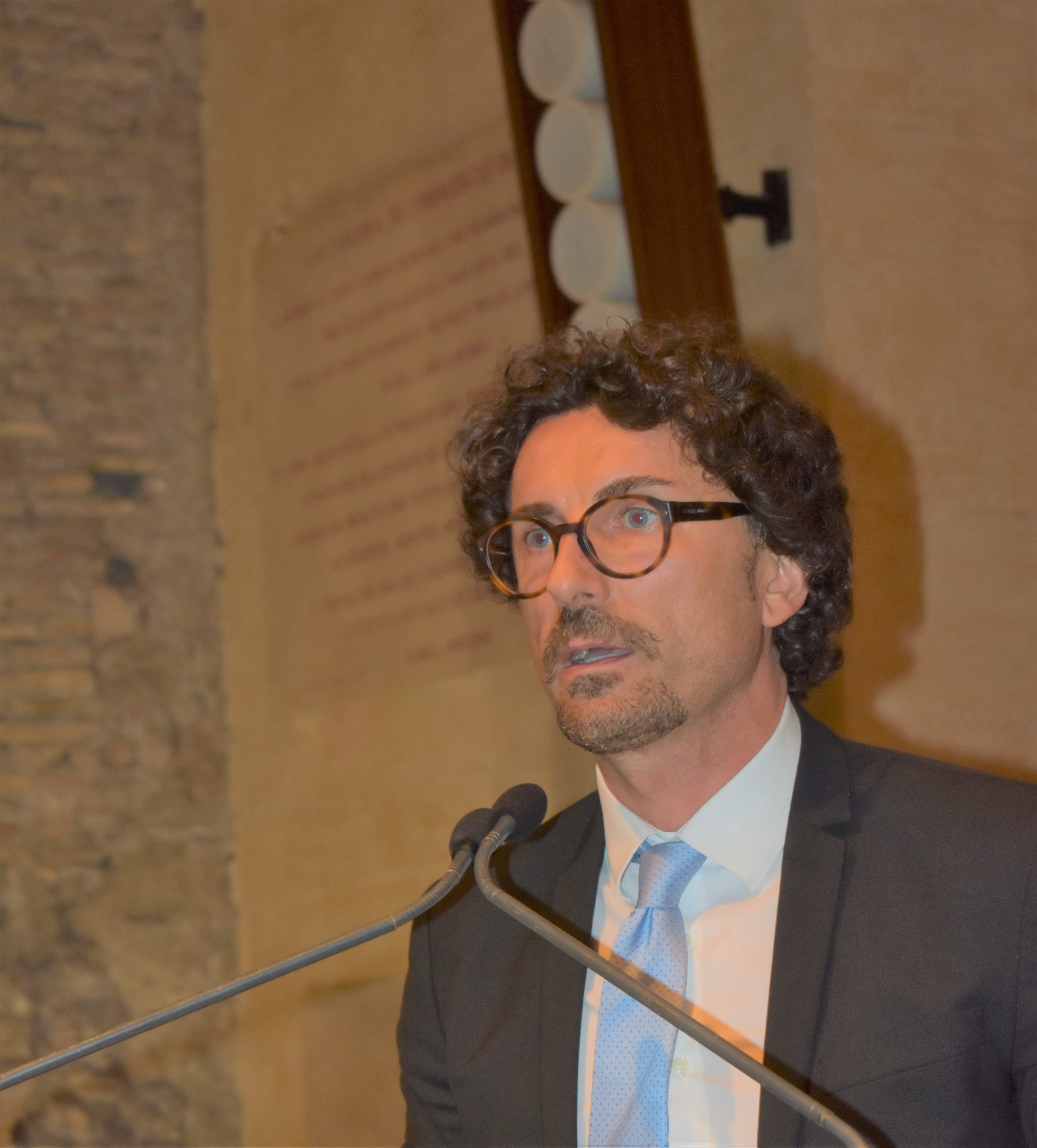 toninelli pedaggi