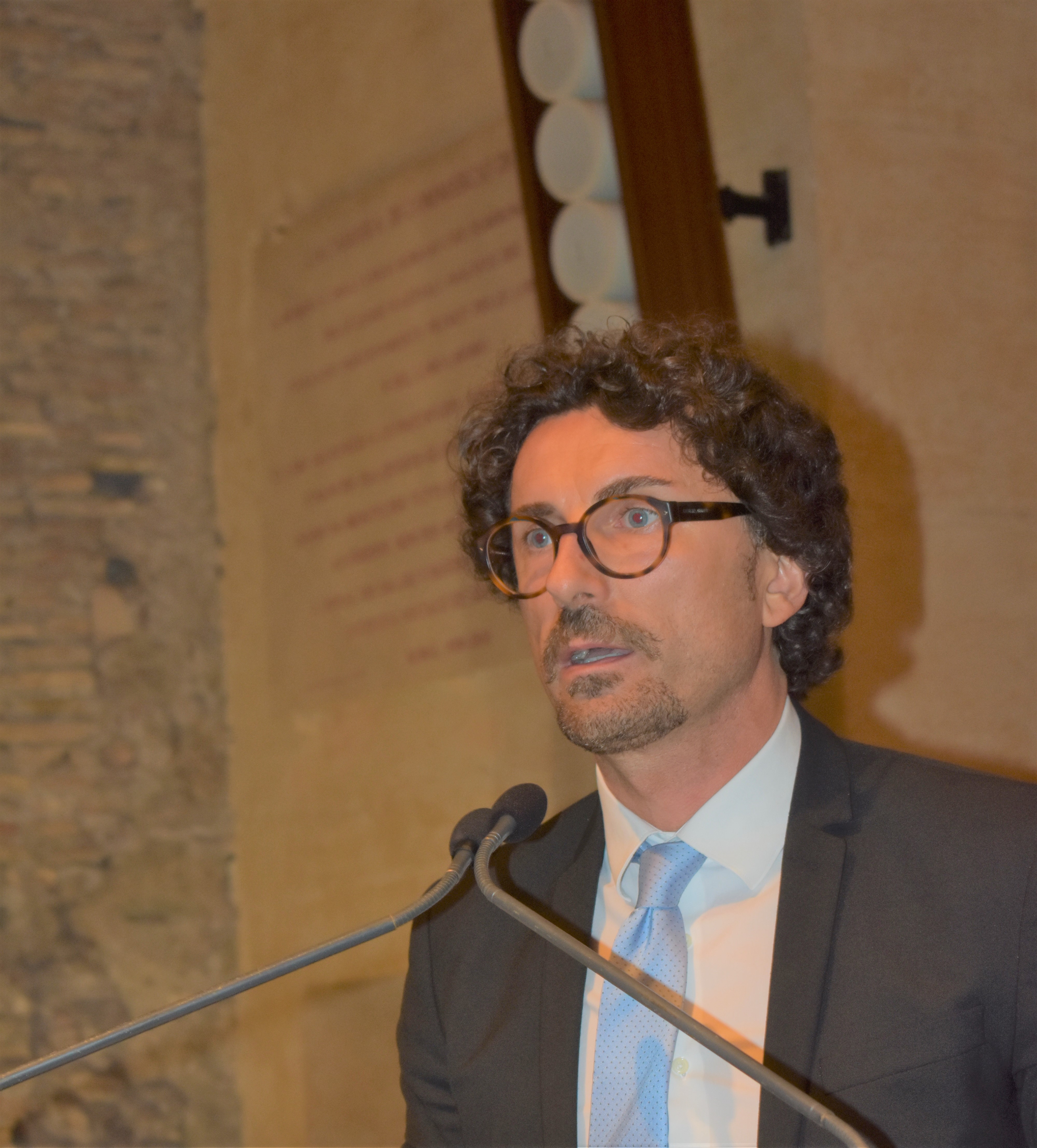 toninelli pedaggi