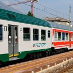 Trenord mit al lavoro