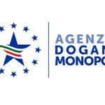 Agenzia delle Dogane