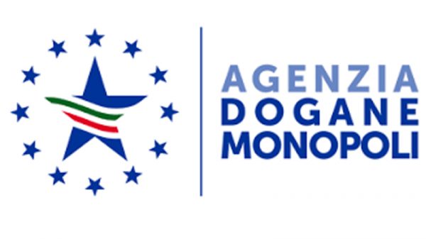 Agenzia delle Dogane