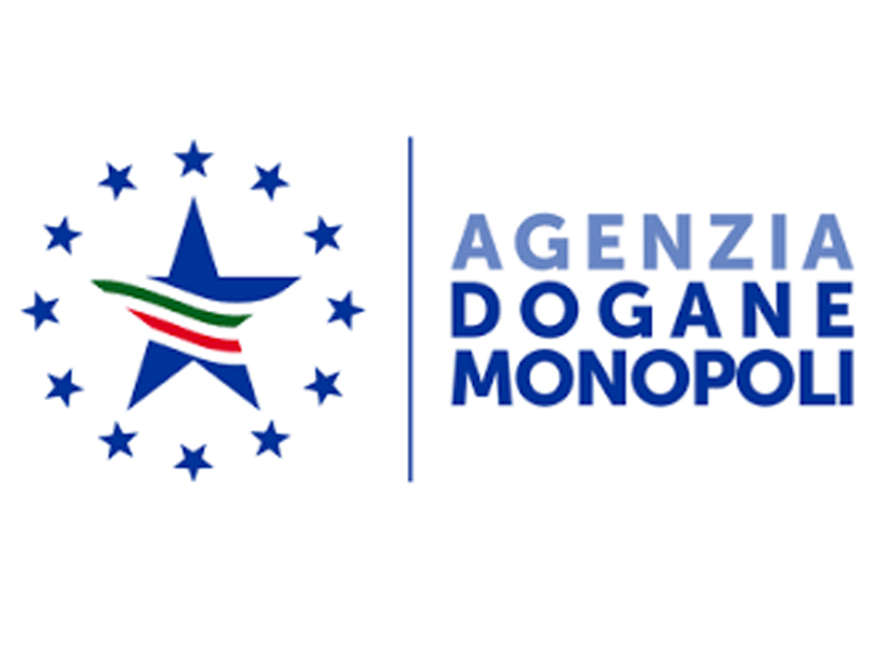 Agenzia delle Dogane