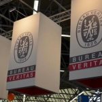 Bureau Veritas