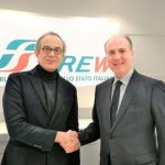 Gruppo Fs