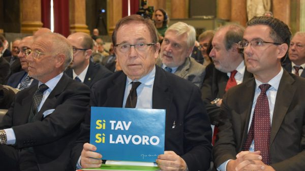 costi-benefici giachino