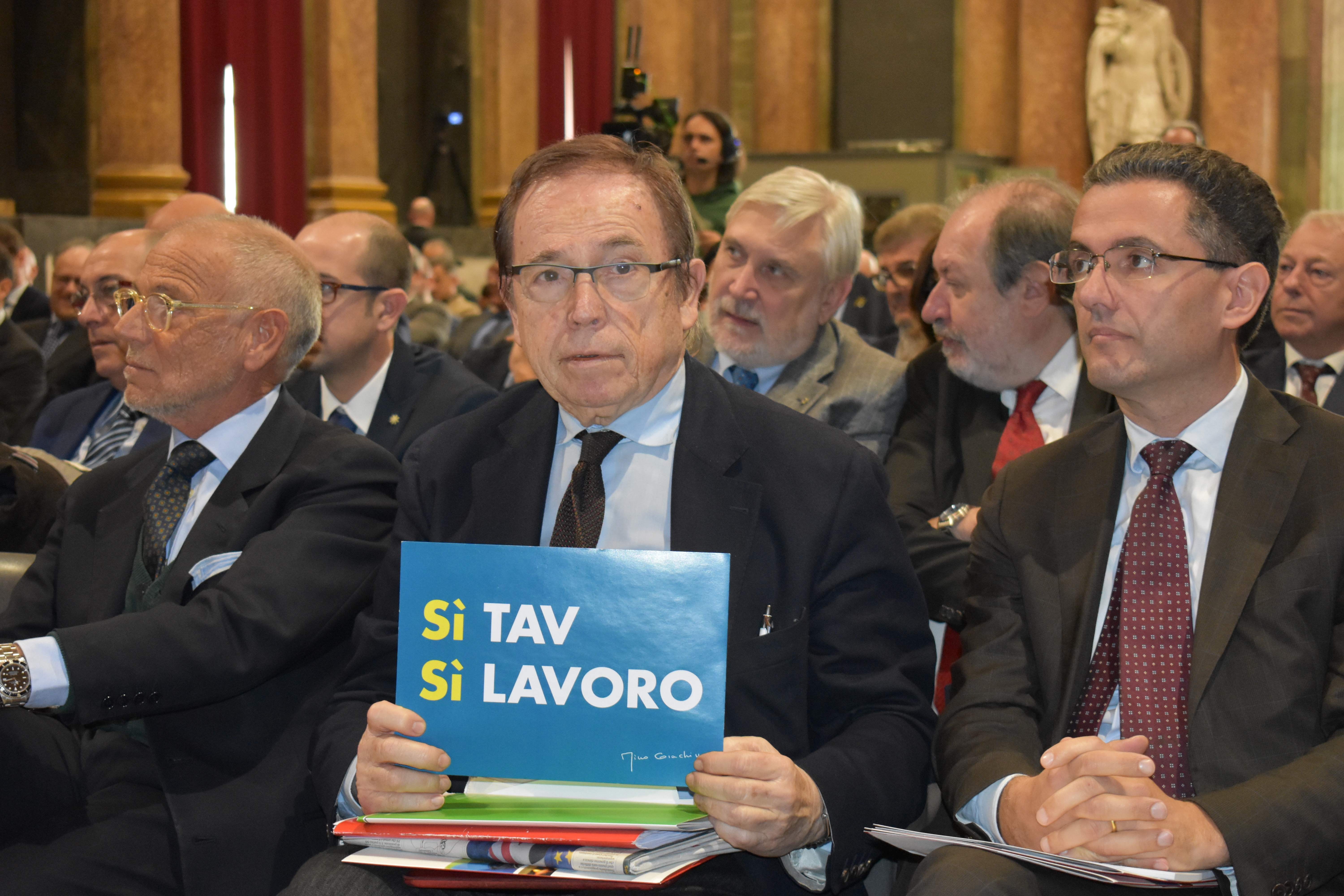 costi-benefici giachino