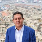 speranza per il futuro