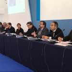 Porti del Mezzogiorno