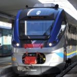 Treno Jazz: in Capania, al via la consegna