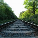 ferrobonus shift modale sicurezza ferroviaria Hirpinia sistema ERTMS