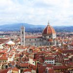 Firenze