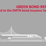 green bond report