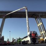 ponte morandi