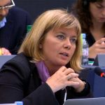 tunnel del brennero commissari