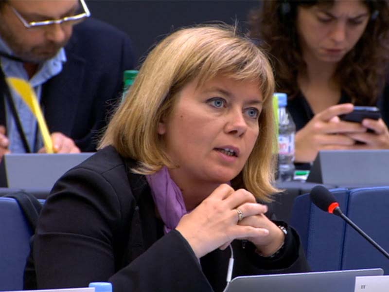 tunnel del brennero commissari