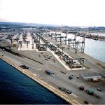 “Port Days”