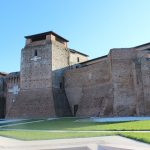 turismo in emilia-romagna