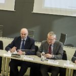 Cremona-Mantova: confronto con i territori