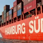 Hamburg Süd hamburg sud di livorno