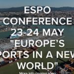 Espo Conference 2019 a Livorno