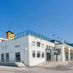 Trieste intermodal day