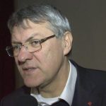 landini cgil