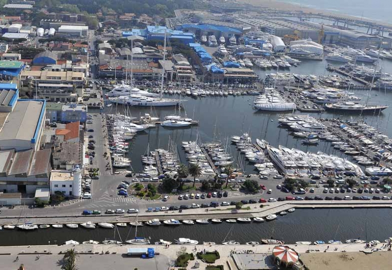 Regione