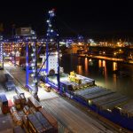 Associated British Ports aumenta fondi per la Brexit