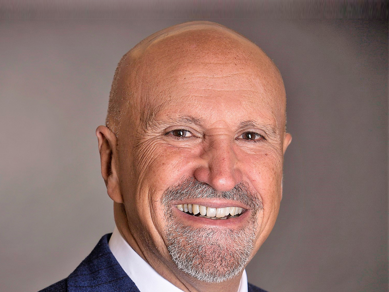 Vincenzo Onorato risponde a Confitarma Messaggero Marittimo