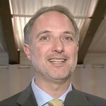 Propeller Club Port of Leghorn: Nautica in costante crescita