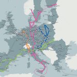 Tav transeuropea rete TEn-t