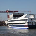 cantiere navale vittoria