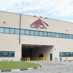 Ceva Logistics