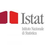 Istat