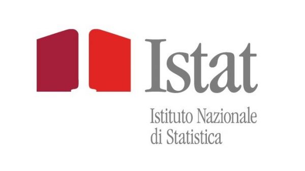 Istat