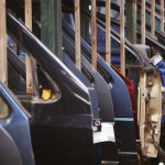 mercato dell'auto